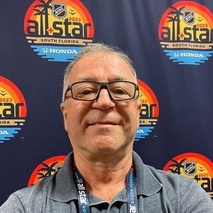 Meet your Posher, Michel